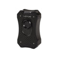 Lotus Emperor Quad Flame Table Top Lighter
