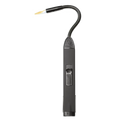 Zippo Utility Flex Neck Lighter