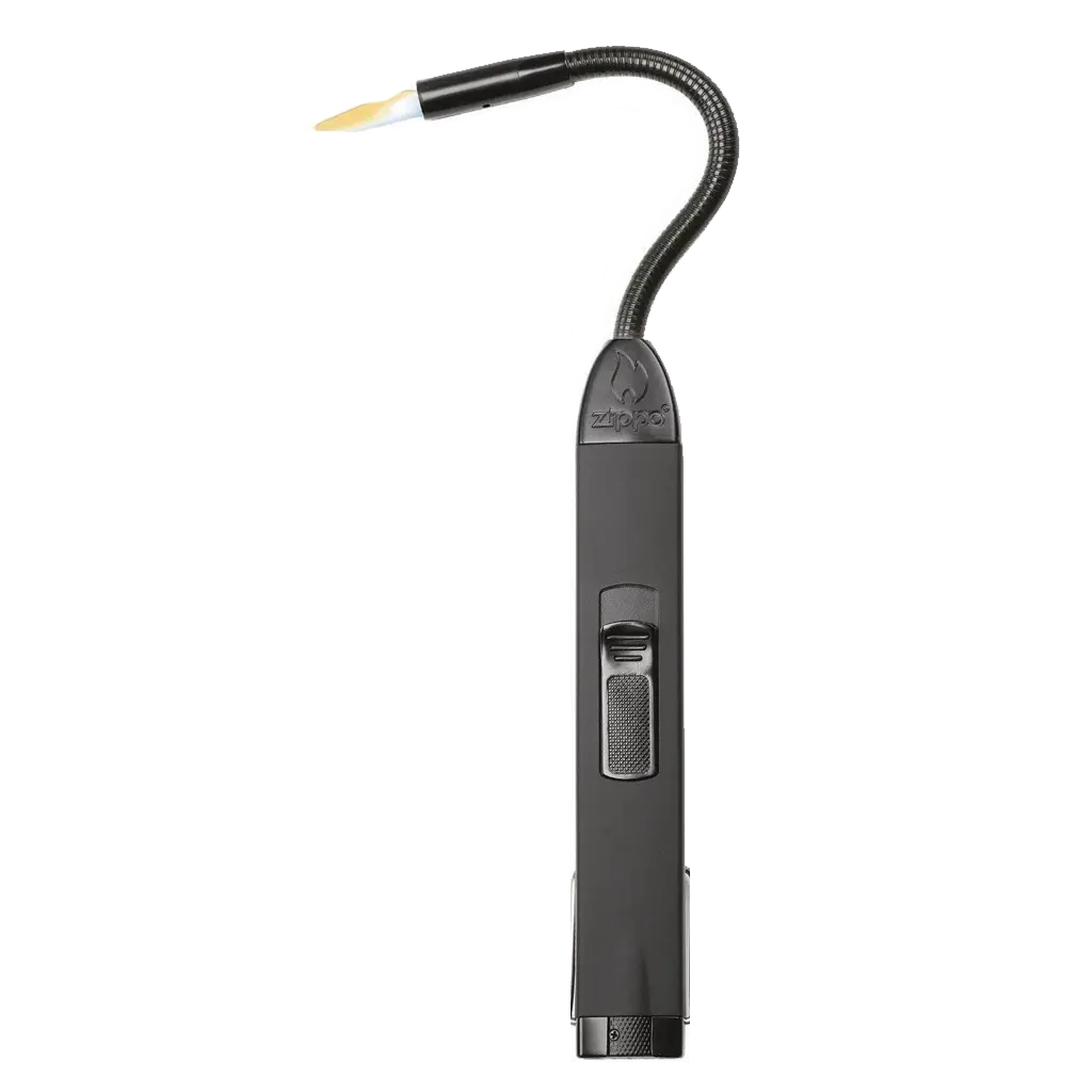 Zippo Utility Flex Neck Lighter