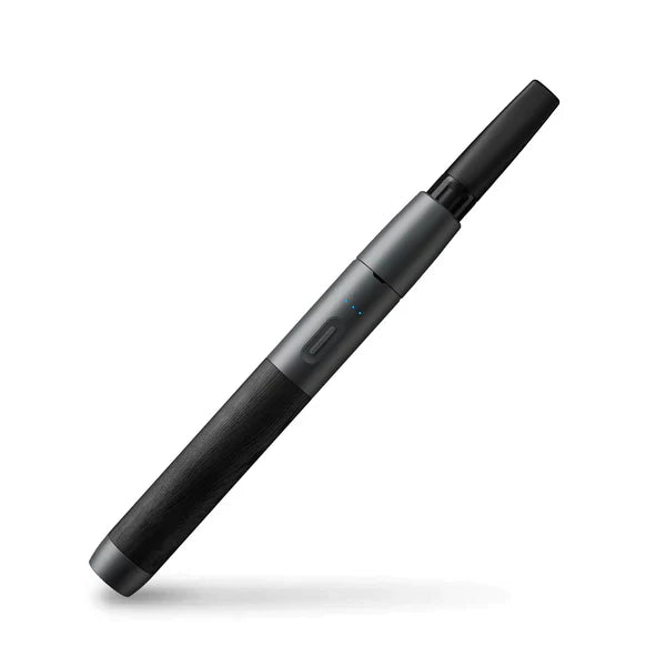 Vessel Craftsman Series Cartridge Battery