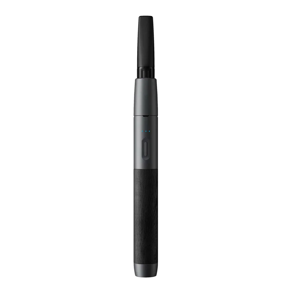 Vessel Craftsman Series Cartridge Battery
