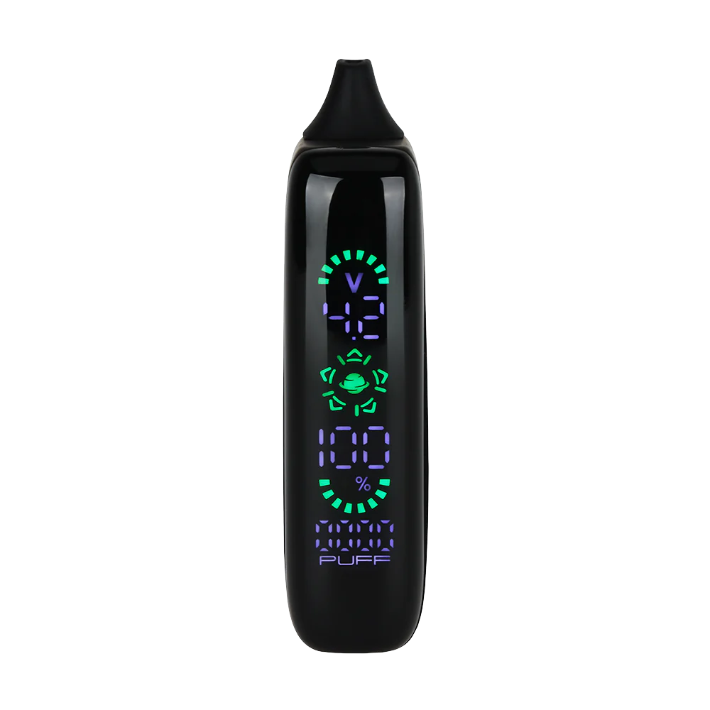 Pulsar DL 5.0 - 510 Vape Battery