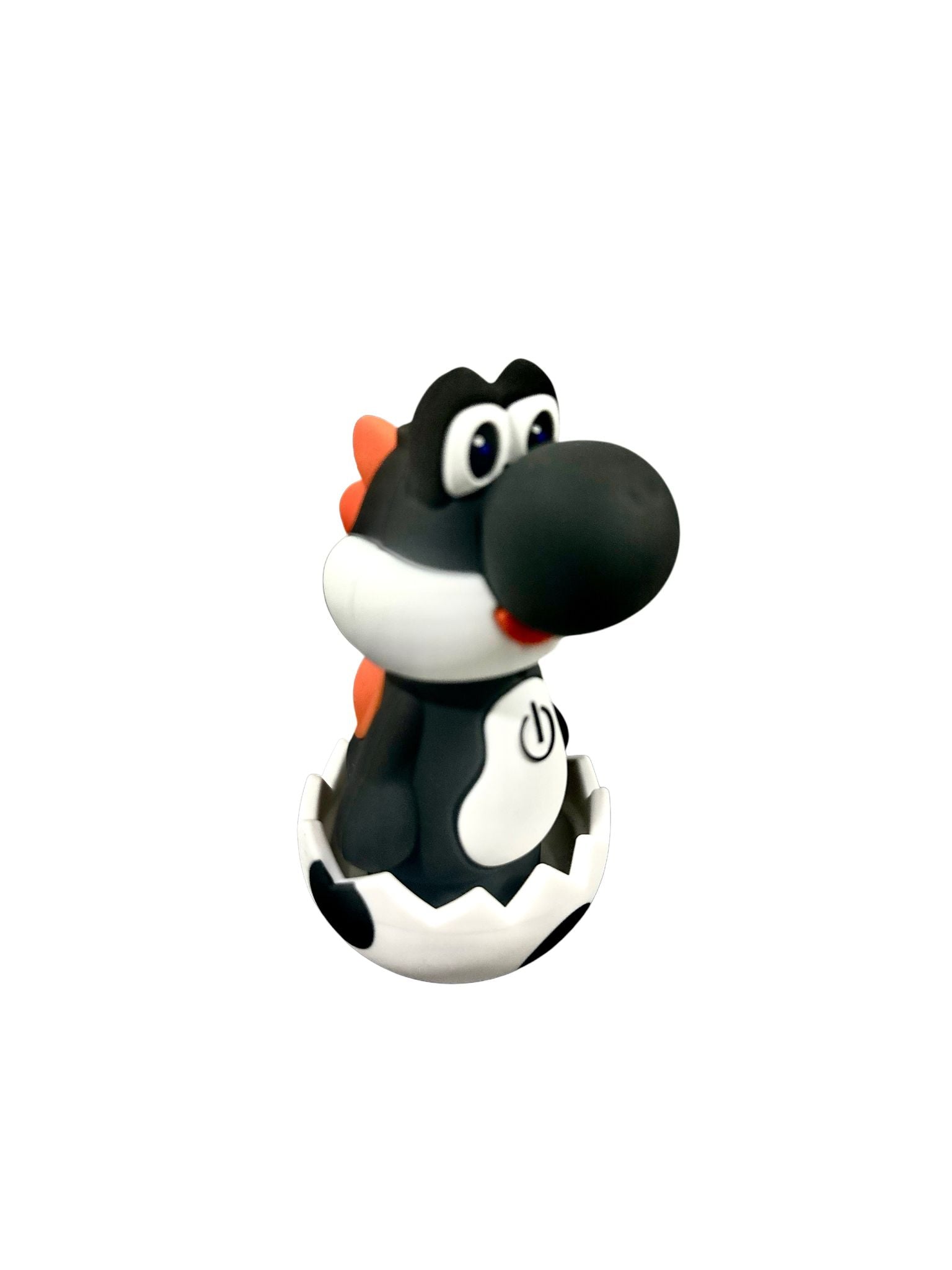 Iconic Yoshi - 510 Battery