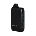 Pulsar DL 5.0 - 510 Vape Battery