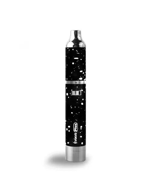 Yocan Evolve Plus Wax Pen Vaporizer