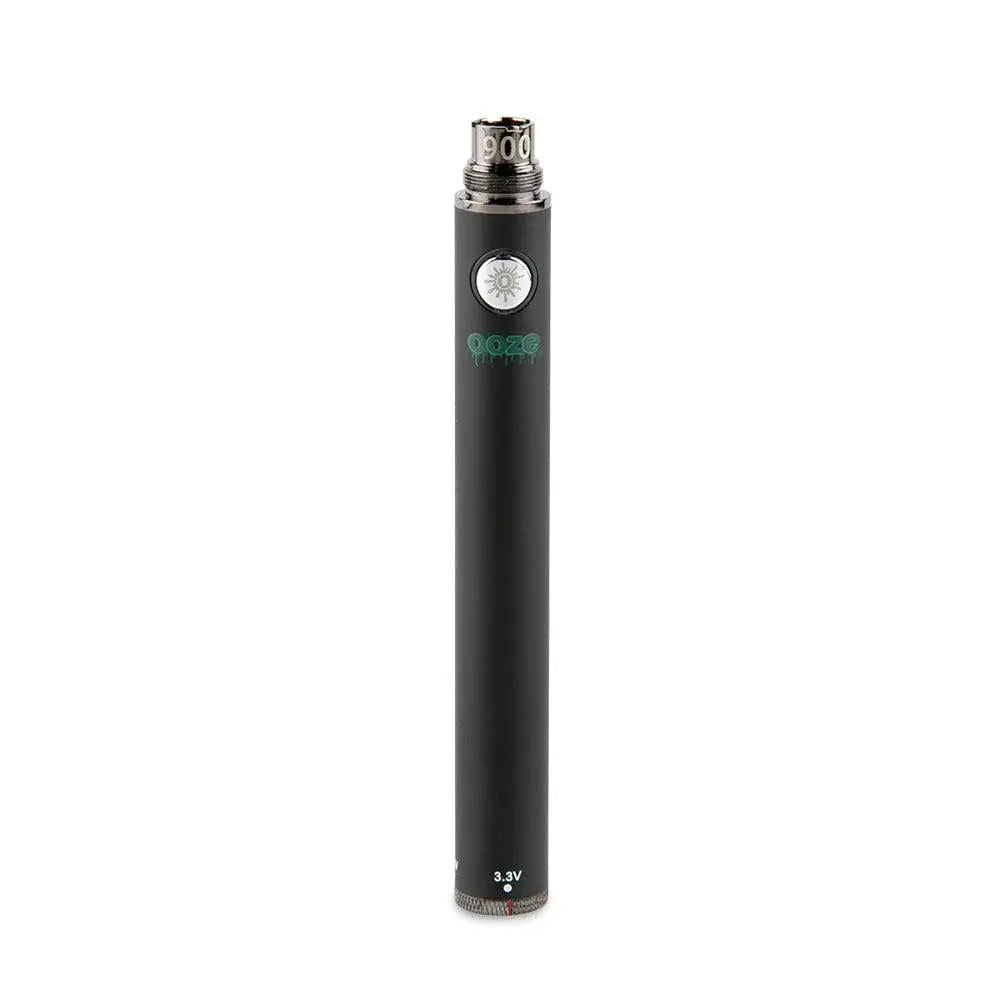 Ooze Twist Lithium Ion Battery