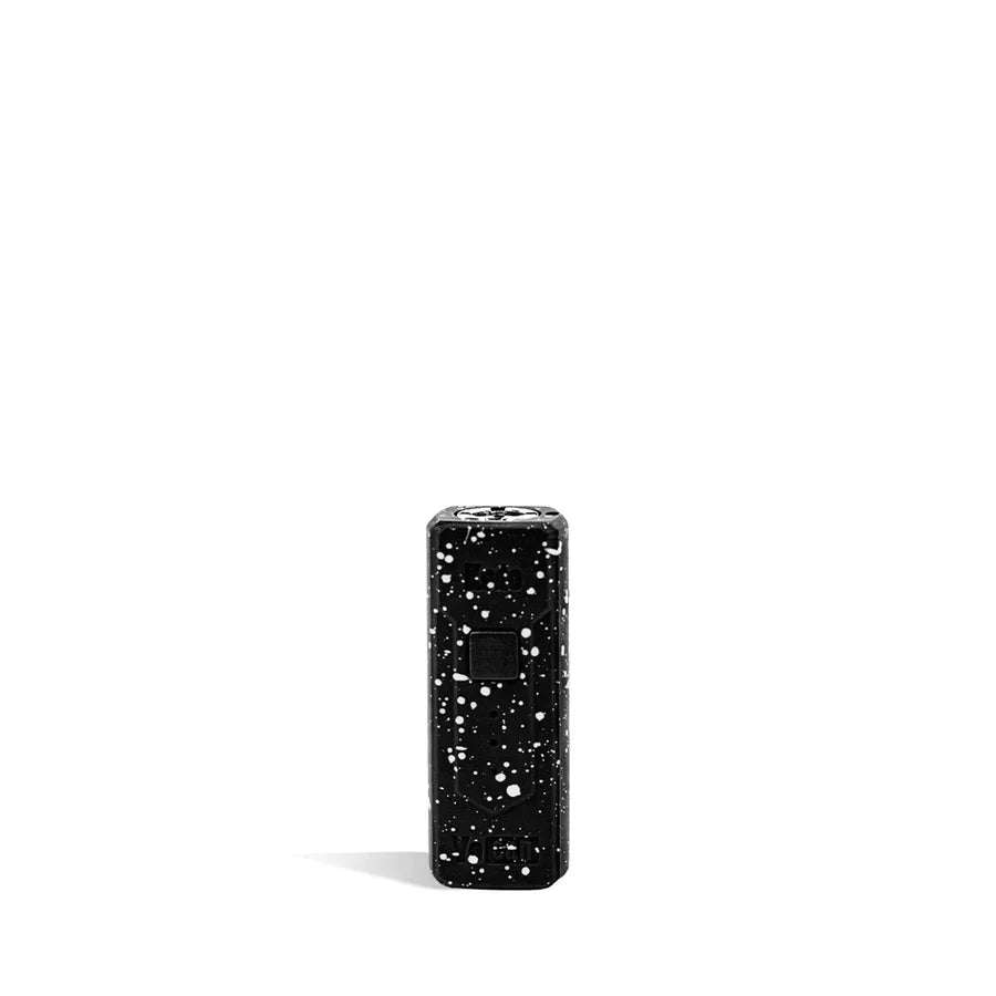 Yocan Kodo Cartridge Battery