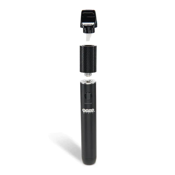 Ooze Beacon Concentrate Vaporizer