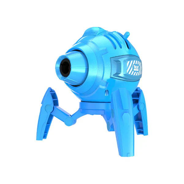 Yocan Red Series - Bot Torch