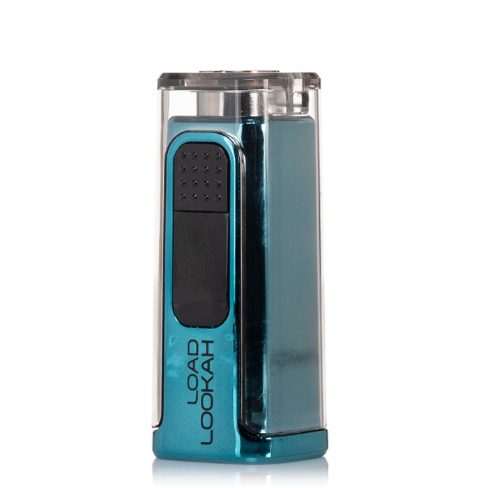 Lookah Load - 510 Vape Battery