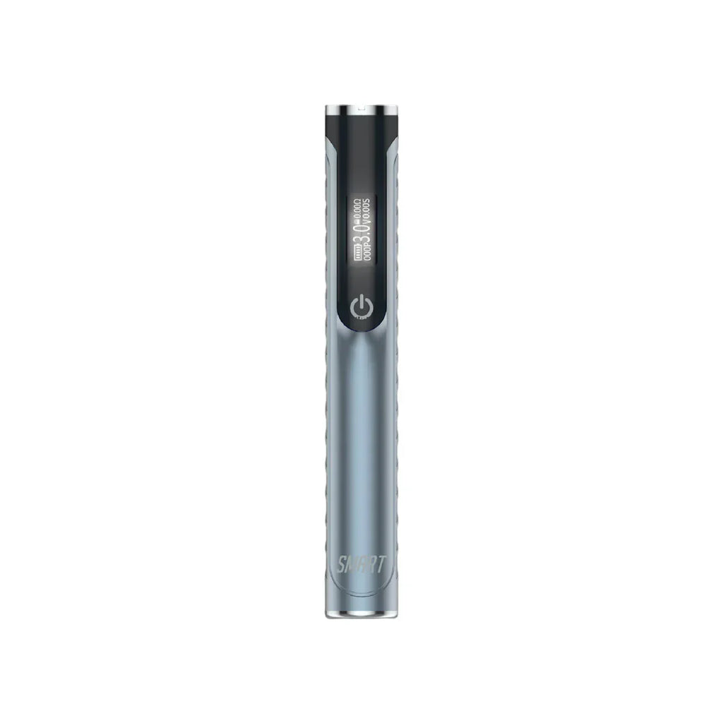 Yocan Black Series Smart Battery