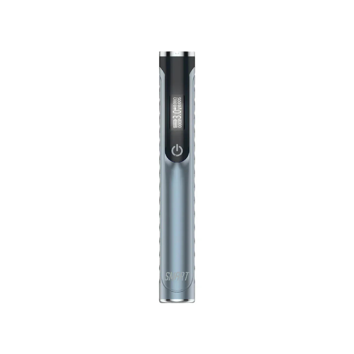 Yocan Black Series Smart Battery