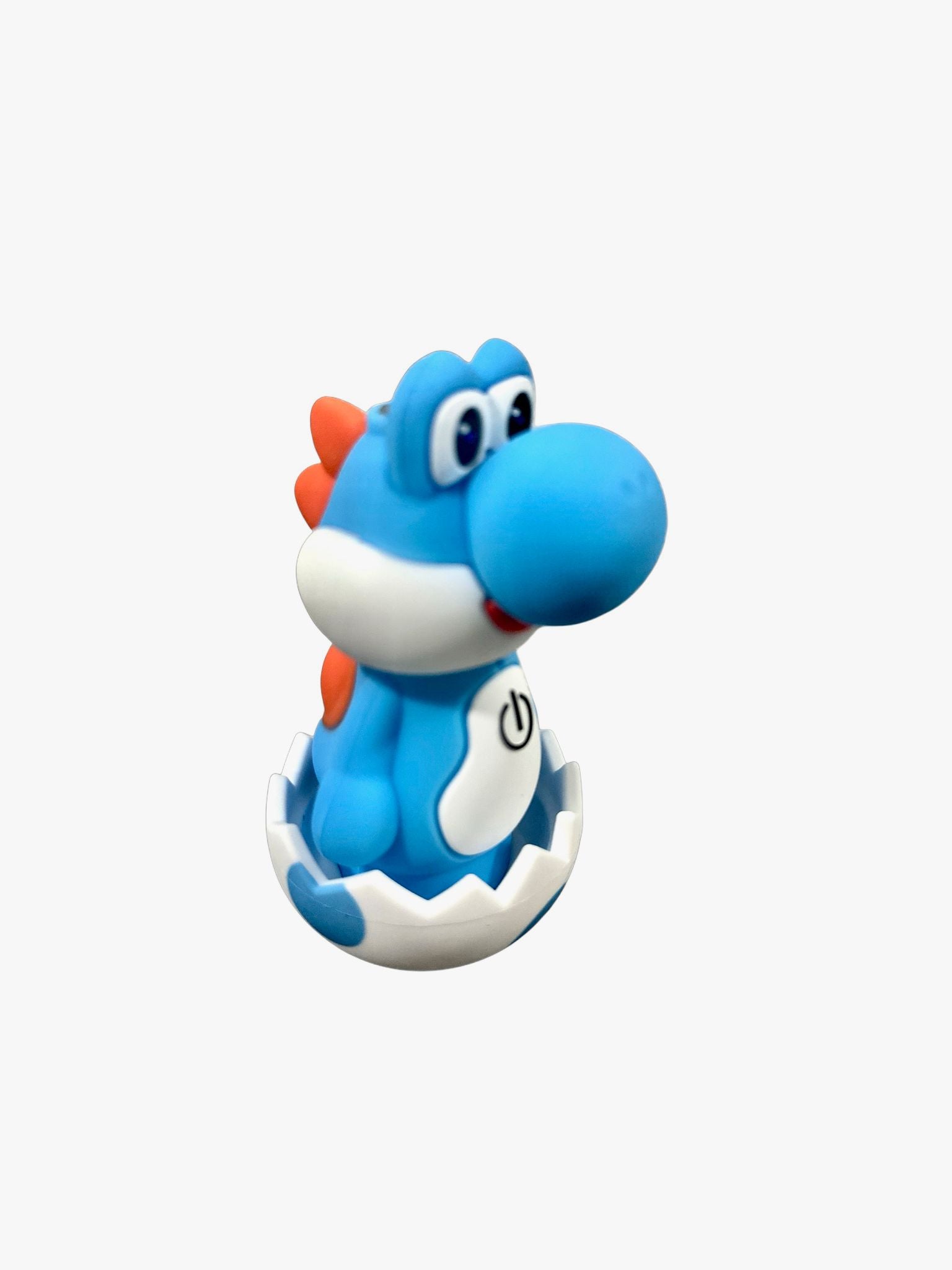 Iconic Yoshi - 510 Battery