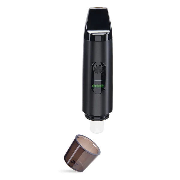 Ooze Booster C-Core Concentrate Vaporizer - 1100mAh