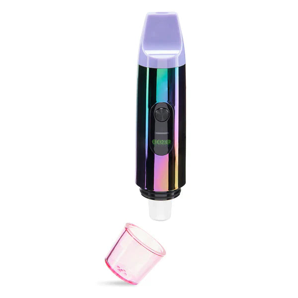 Ooze Booster C-Core Concentrate Vaporizer - 1100mAh