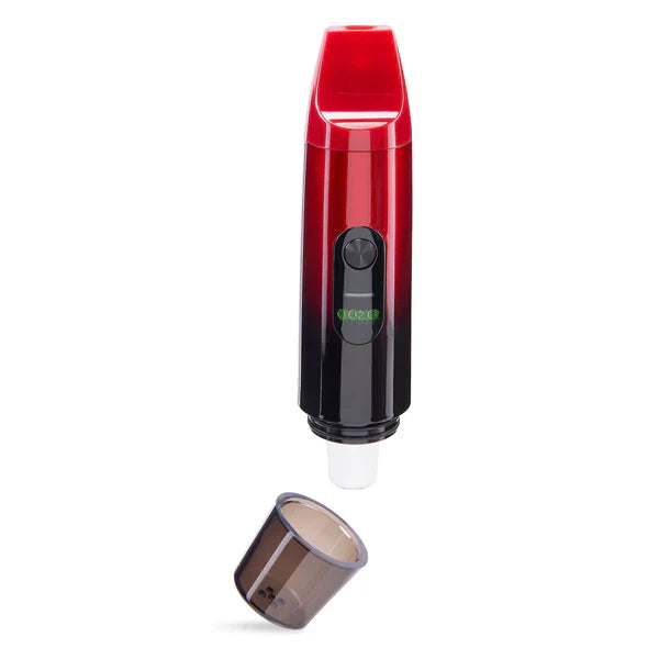 Ooze Booster C-Core Concentrate Vaporizer - 1100mAh