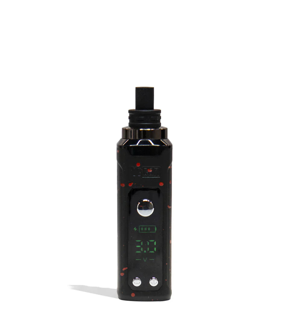 Yocan Nestor Concentrate Vaporizer