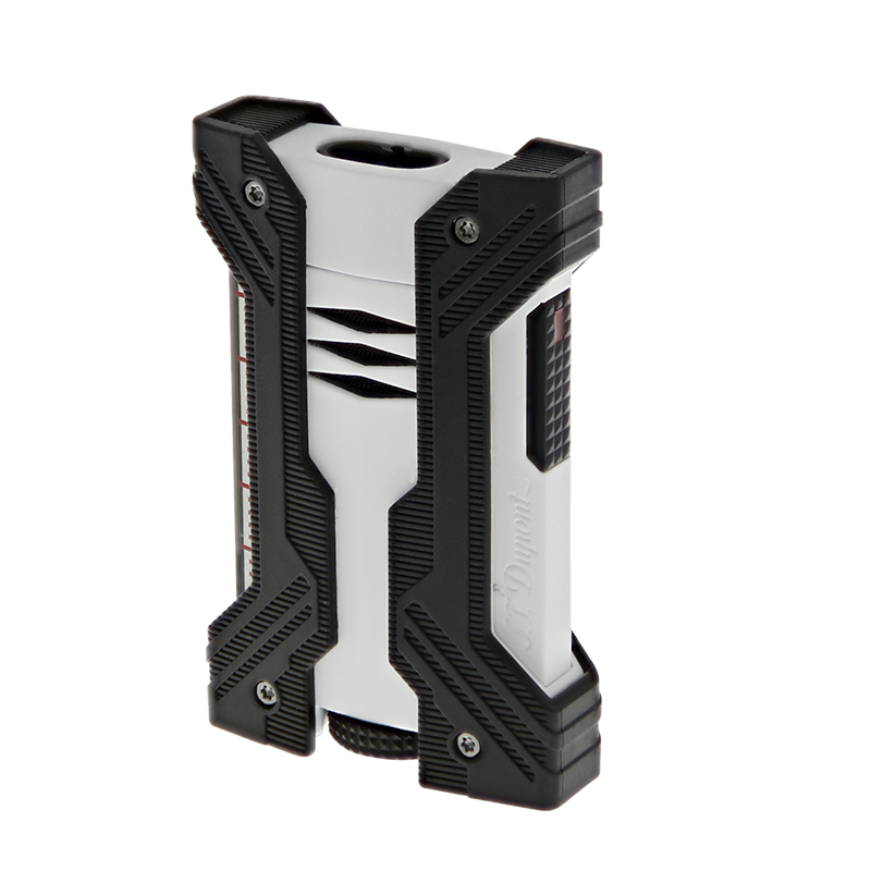 S.T. Dupont Defi XXtreme Lighter
