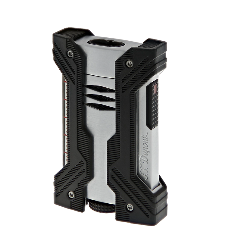 S.T. Dupont Defi XXtreme Lighter