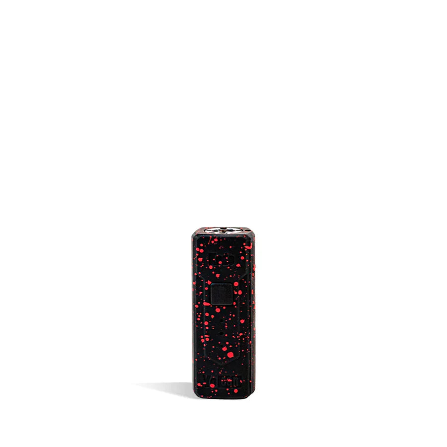Yocan Kodo Cartridge Battery