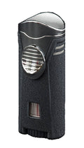 Jetline Bugle Single Flame Pocket Lighter