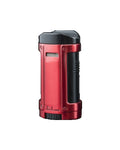 Jetline Bugle Master Quadruple Table Top Torch Lighter