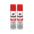 Zippo Butane Fuel 75ml