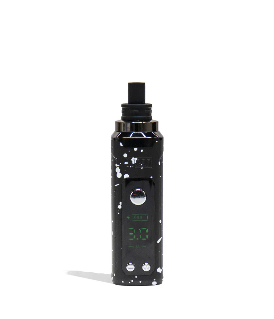 Yocan Nestor Concentrate Vaporizer