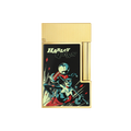 S.T. Dupont Ligne 2 Harley Quinn Special Edition