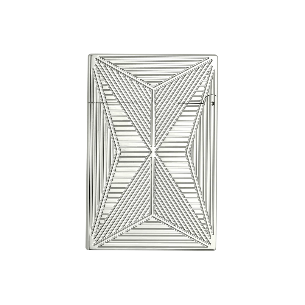 S.T. Dupont Small Ligne 2