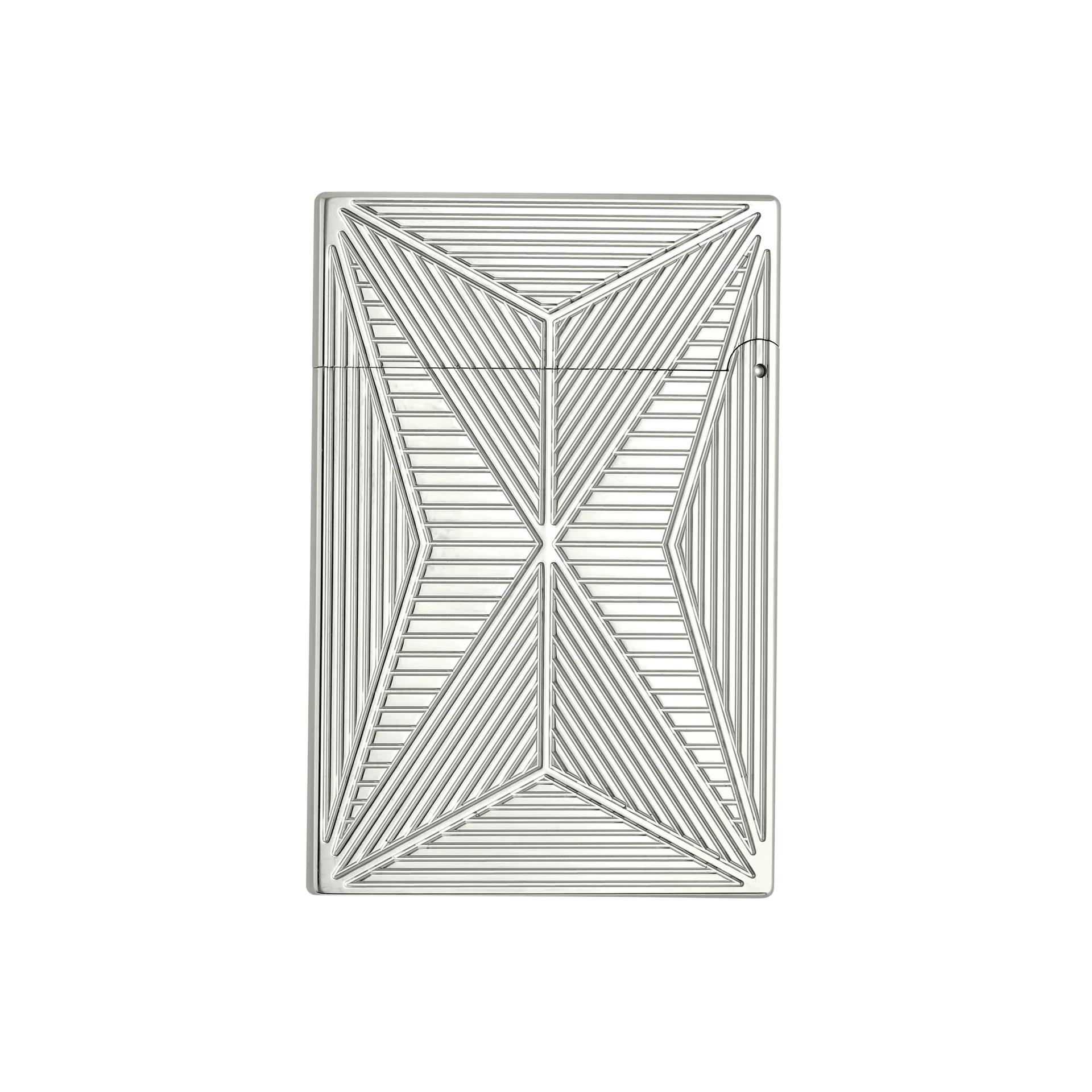 S.T. Dupont Small Ligne 2