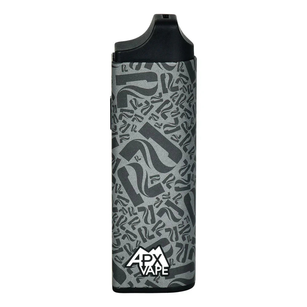 Pulsar APX V3 Dry Herb Vaporizer