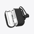 Yocan Black Series - Case 510 Battery