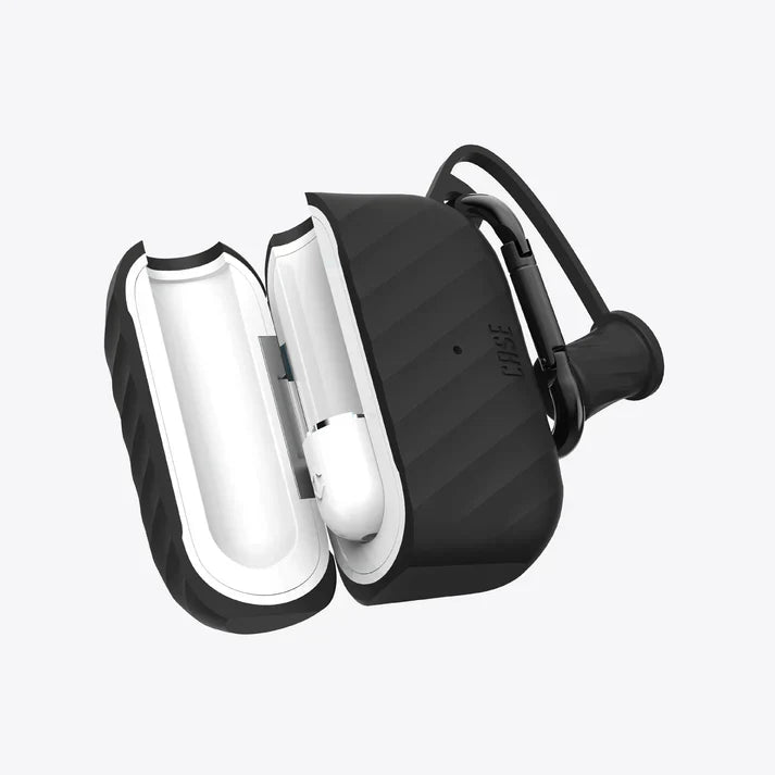 Yocan Black Series - Case 510 Battery