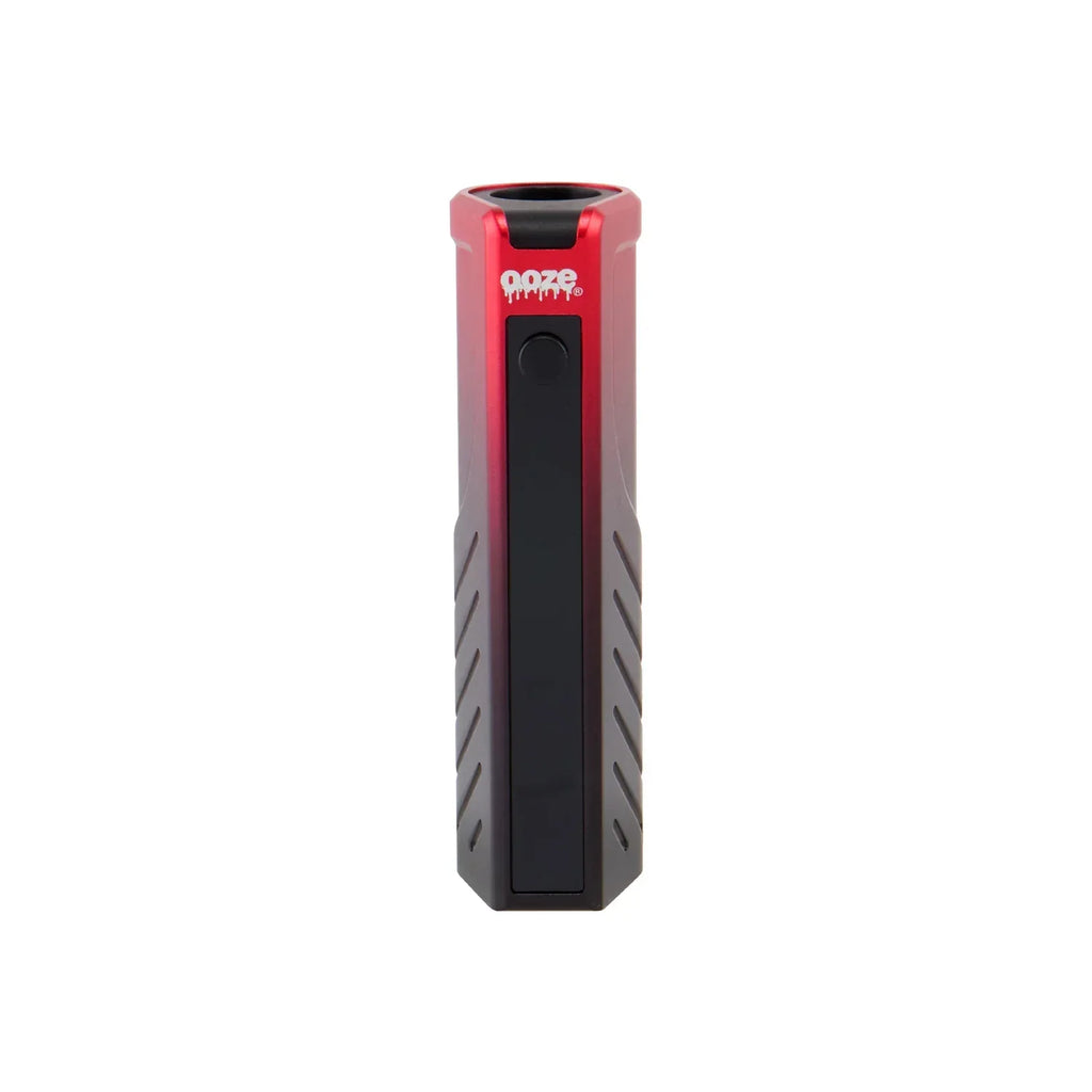 Ooze Novex 2 400mAh Vape Battery