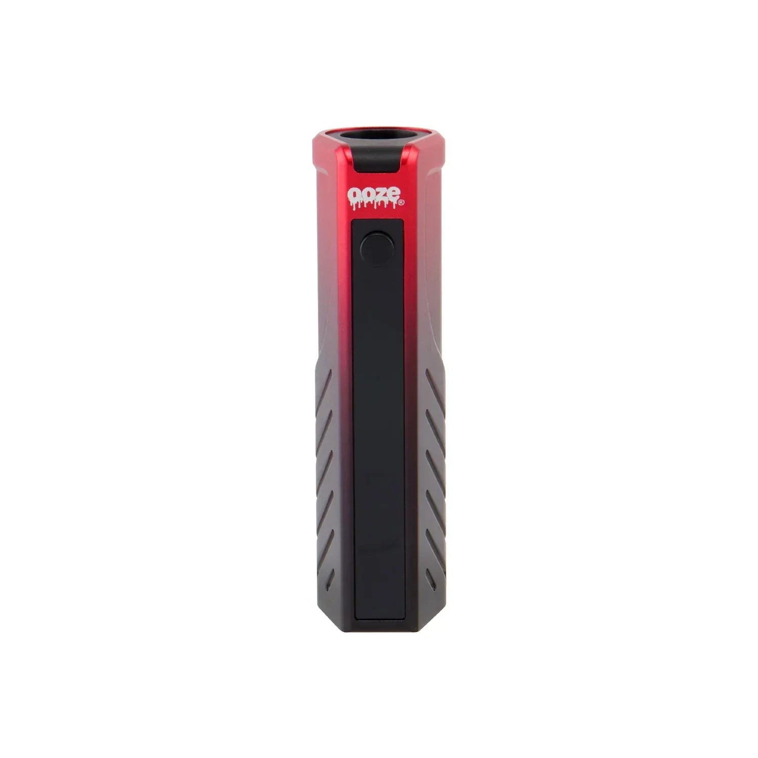 Ooze Novex 2 400mAh Vape Battery