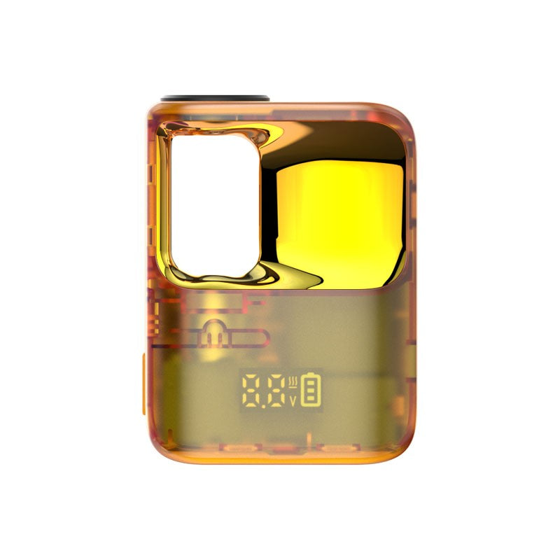 CCELL Stylo 510 Vape Battery