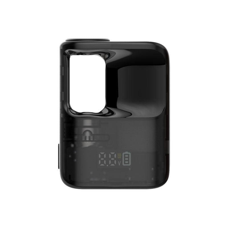 CCELL Stylo 510 Vape Battery
