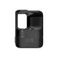 CCELL Stylo 510 Vape Battery