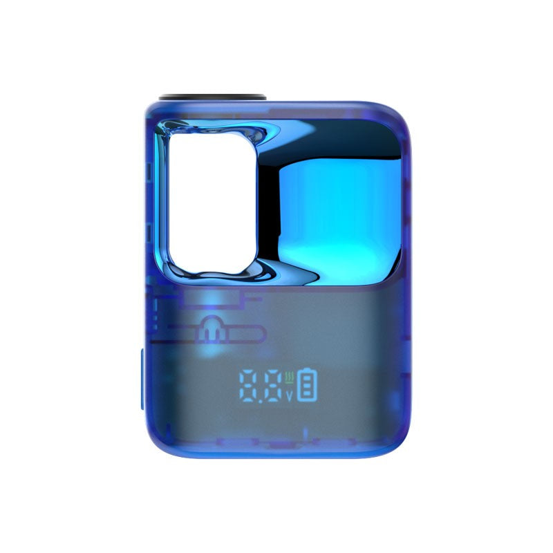 CCELL Stylo 510 Vape Battery