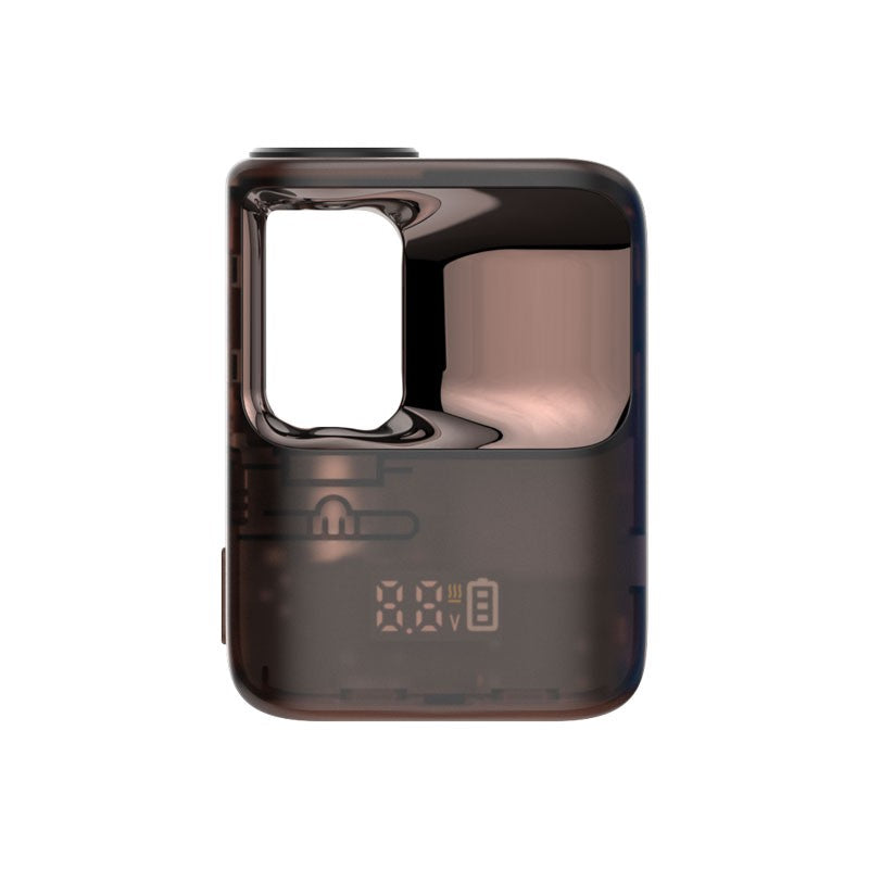 CCELL Stylo 510 Vape Battery