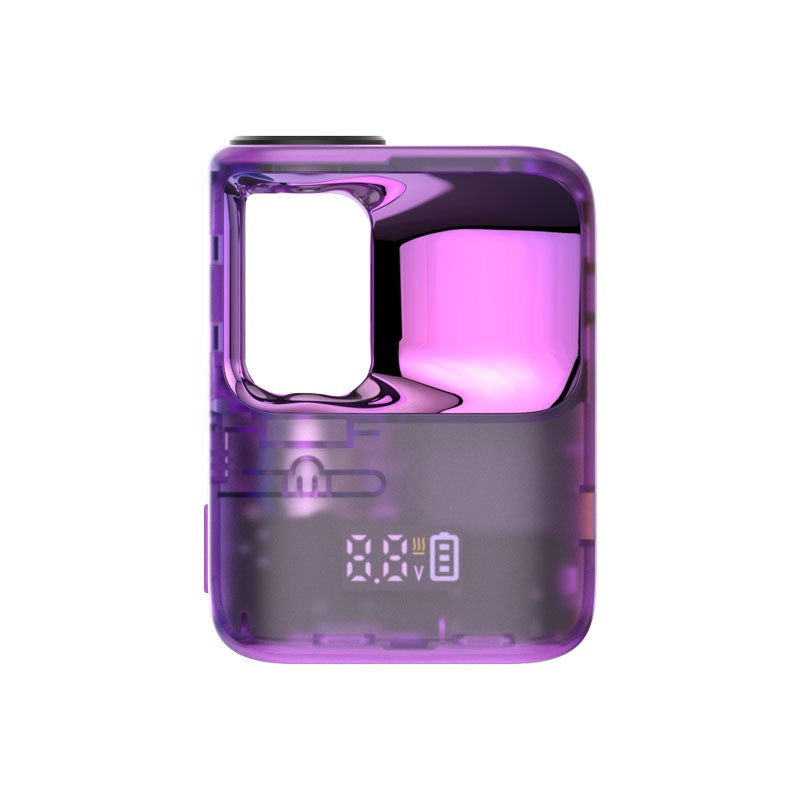 CCELL Stylo 510 Vape Battery