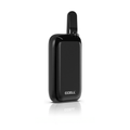 CCELL Rizo Dual Heat 510 Vape Battery