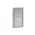 Ronson Jetlite Butane Torch Lighters Chrome Shield