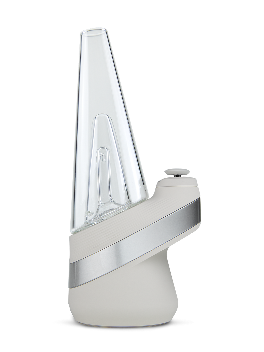 Puffco New Peak Smart E-Rig