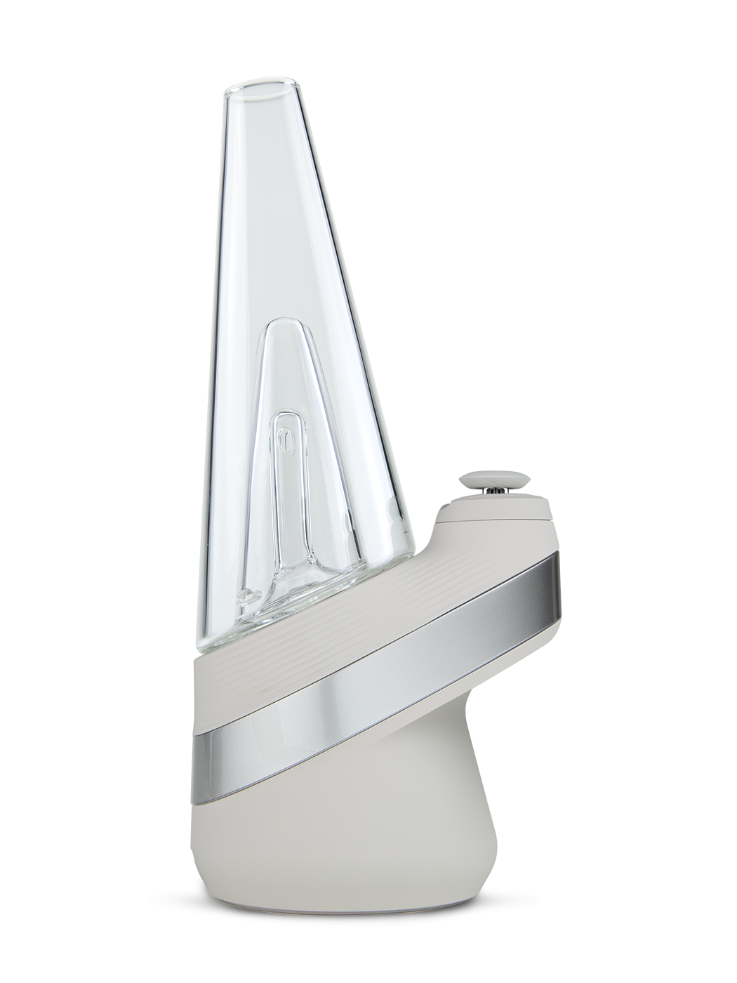 Puffco New Peak Smart E-Rig