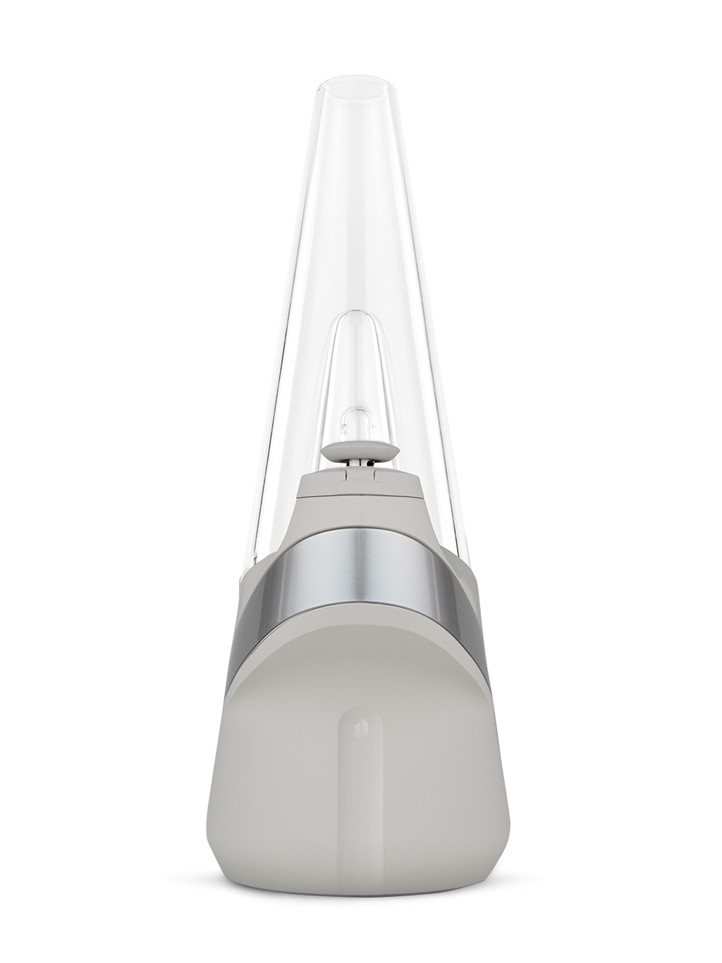 Puffco New Peak Smart E-Rig