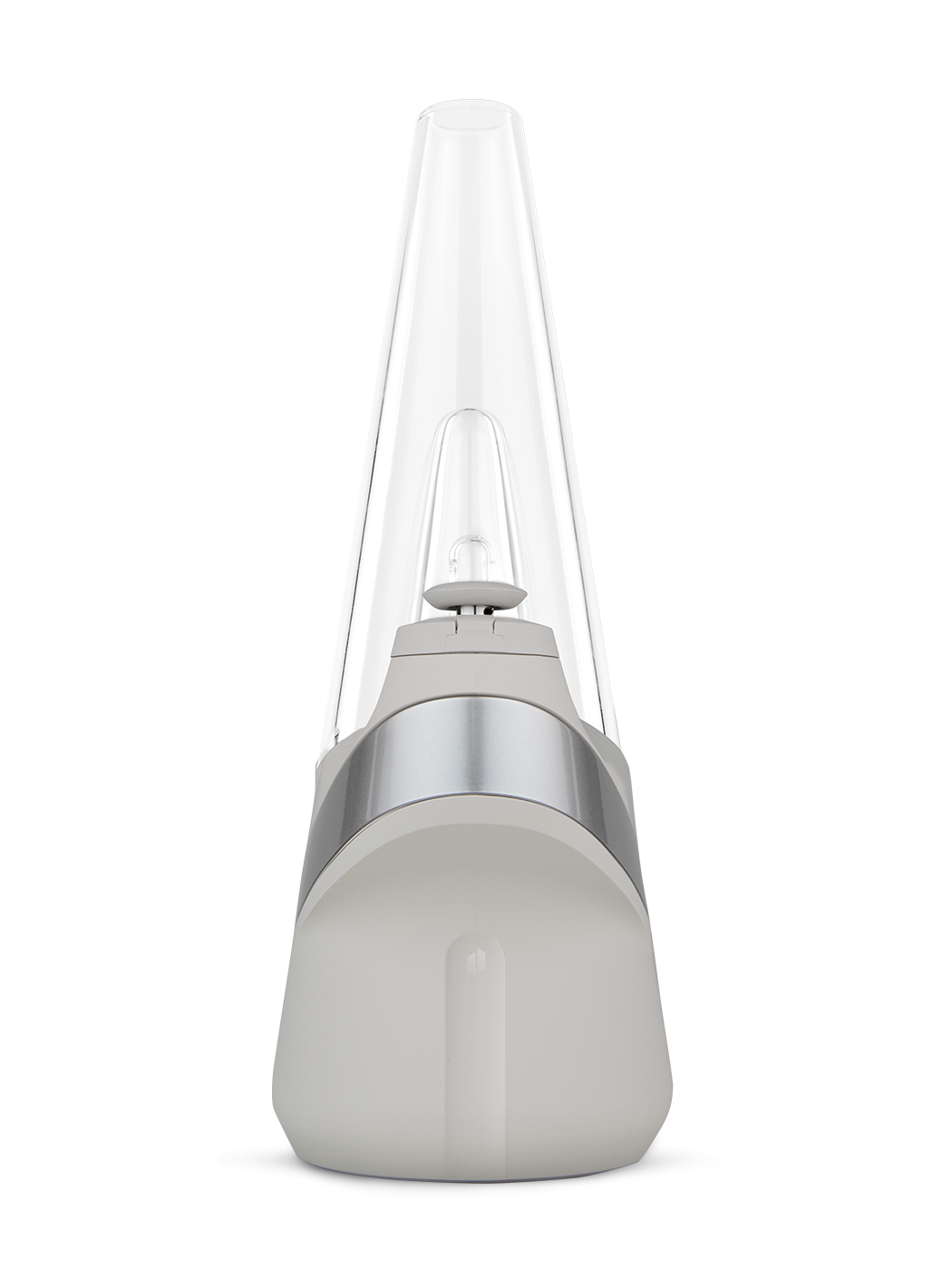 Puffco New Peak Smart E-Rig