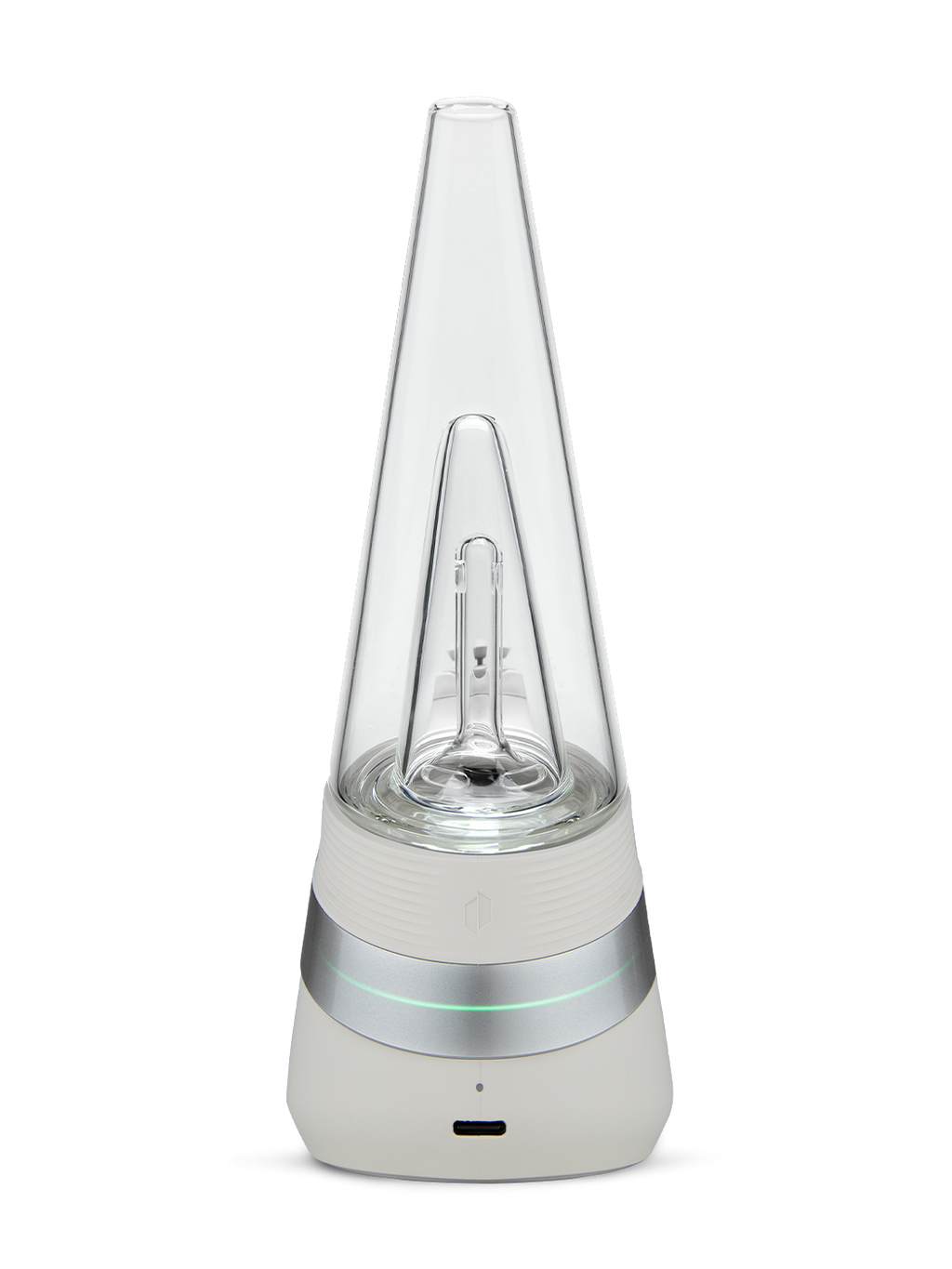 Puffco New Peak Smart E-Rig