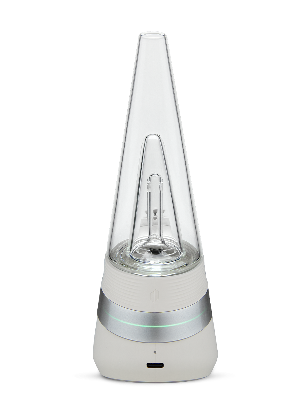 Puffco New Peak Smart E-Rig